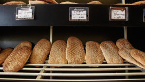 Καθαρά Δευτέρα: Ποια καταστήματα θα είναι ανοιχτά και πώς θα λειτουργήσουν