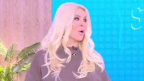 Κατερίνα Καινούργιου