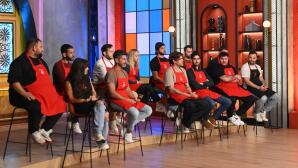 MasterChef Trailer 19/2/2026