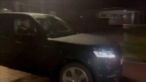 Μ.Βρετανία: Ελεύθερος Ο Έκπτωτος Πρίγκιπας Άντριου