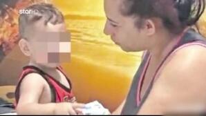 Ιταλία: Κινδυνεύει Νήπιο Εξαιτίας Λανθασμένης Μεταμόσχευσης