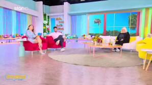 Άση Μπήλιου