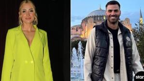 Ιωάννα Τούνη