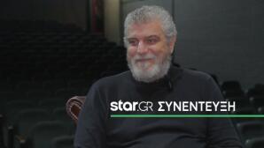 Βλαδίμηρος Κυριακίδης