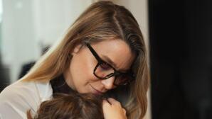 Κατρίνα Τσάνταλη