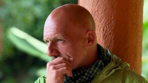 Νίκος Μουτσινάς