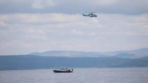 Τραγωδία στην Κρήτη: Πέντε νεκροί σε ναυάγιο μεταναστών - Αγνοούνται 25