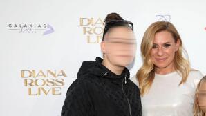 Κατερίνα Καραβάτου