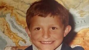 Γιώργος Καραμίχος