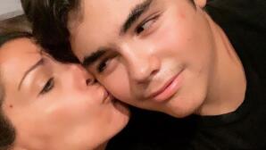 Δέσποινα Βανδή - Γιώργος Νικολαϊδης