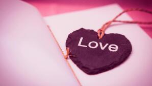 Άση Μπήλιου: Ερωτικές Προβλέψεις Εβδομάδας 23/2/– 1/3/2026