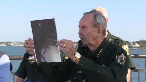 Ντόναλντ Τραμπ