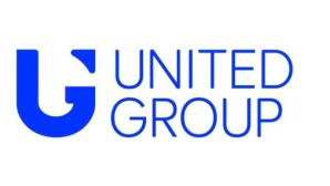 United Group