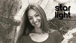 Ελλη Μερκούρη