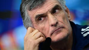 Η Κίνηση- Ματ Του Μεντιλίμπαρ