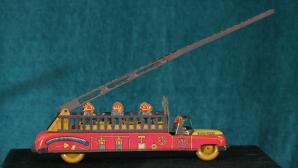 Cash or Trash Trailer 24/2/2026