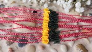 ΚLOSTI: Καλωσόρισε την άνοιξη Mε Ένα Μαρτάκι