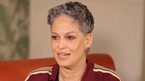 Ρέα Τουτουνζή