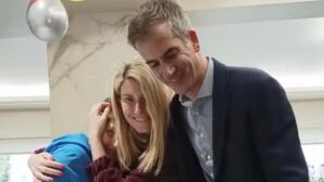 Σία Κοσιώνη - Κώστας Μπακογιάννης