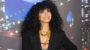 Σολωμού: «Δε Θα Μπορούσα Να Μείνω Με Έναν Άντρα 10 Χρόνια»