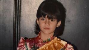 Ηλιάνα Παπαγεωργίου