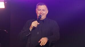 Νίκος Μακρόπουλος