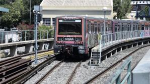 Απεργία 28/2: Στάση Εργασίας Στα Μέσα Μεταφοράς