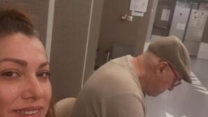 Κλέλια Ρένεση