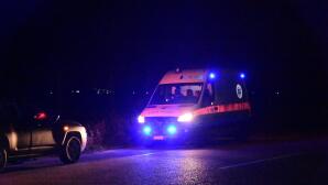 Λουτράκι: Νεκρός Στο Σπίτι Του Βρέθηκε Ο 17χρονος