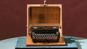 Cash or Trash Trailer 27/2/2026