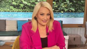 Star System Trailer 28/2/2026 Στις 13:00