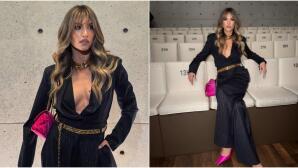 Αθηνά Οικονομάκου