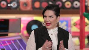 Cash or Trash: Μάχη Για Τις Οπαλίνες- Ποια Η Εκτίμηση;