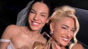 Στέλλα Πάσσαρη