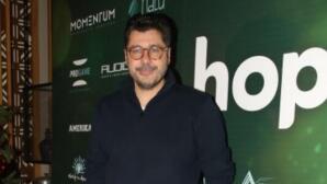 Λάμπρος Κωνσταντάρας