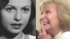 Καίτη Βουτσάκη