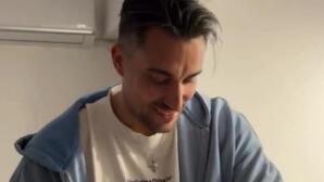 Σάκης Κατσούλης