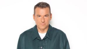 Γιώργος Λιάγκας