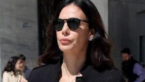 Εύη Βατίδου