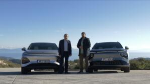 TractioN Trailer 01/03/2026