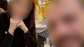 Κολωνός: Ψόφα σκυλί – Νέα στοιχεία για τον θάνατο της εγκύου