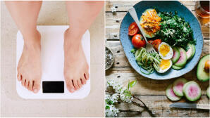 Διαλειμματική Νηστεία