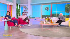 Άση Μπήλιου