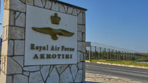 Φλέγεται Η Μέση Ανατολή: Χτύπημα Ισραήλ Στον Λίβανο