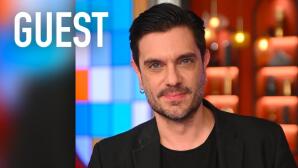 MasterChef Trailer 2/3/2026