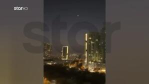 Μέση Ανατολή: Πάνω Από 100.000 Έλληνες Εγκλωβισμένοι