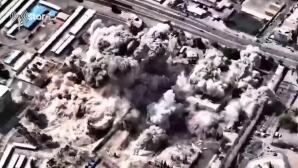 Ιράν VS Iσραήλ: Τα Οπλικά Συστήματα Που Διαθέτουν