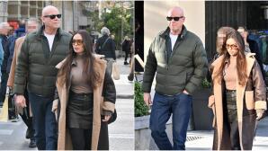 Τζώνη Καλημέρης - Ελπίδα Ιακωβίδου