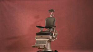 Cash Or Trash Trailer 3/3/26