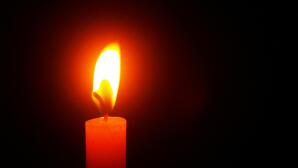 Έφυγε Από Τη Ζωή Ο Γκάι Ρότζερ Νάνγκα